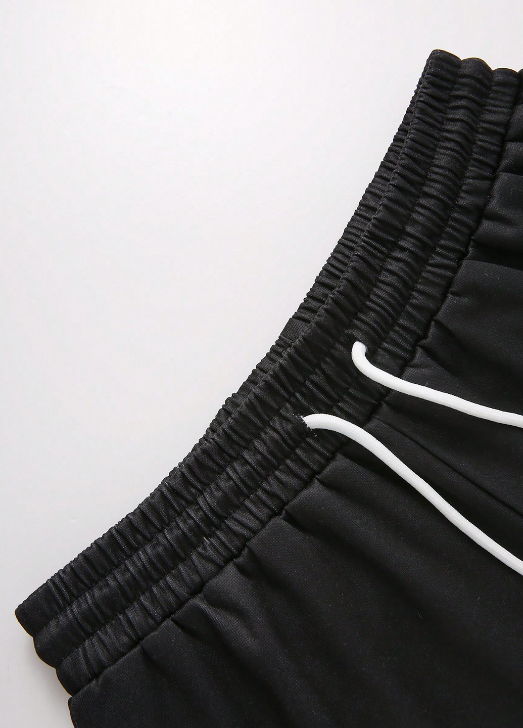 Костюм (худи, брюки) SHEIN (341893534)