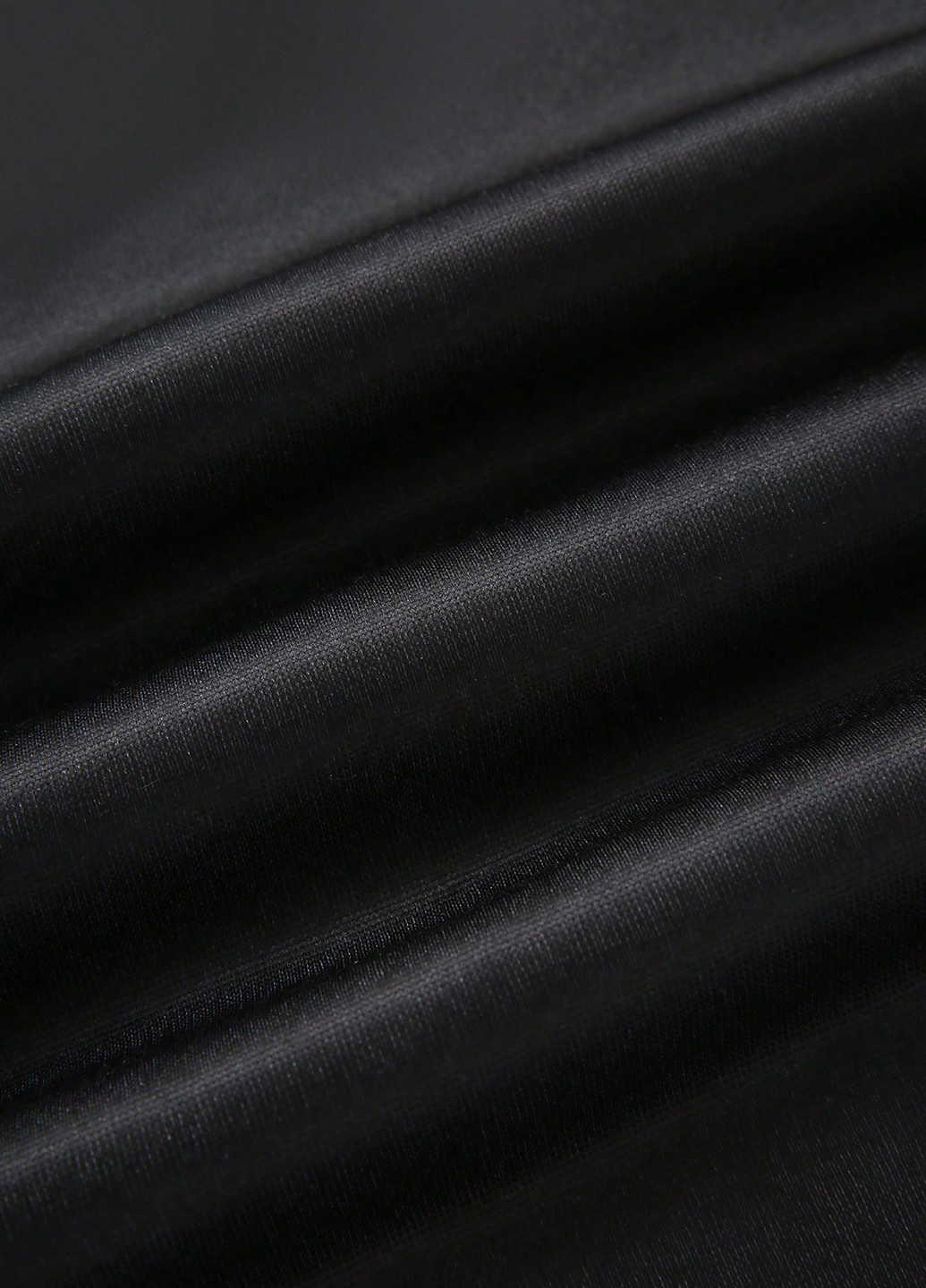 Костюм (худи, брюки) SHEIN (341893534)