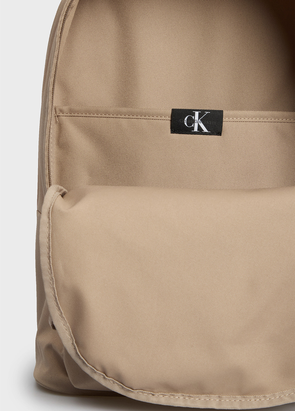 Рюкзак Calvin Klein Jeans (366438443)