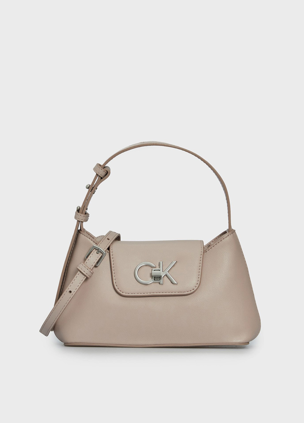 Сумка Calvin Klein (327666439)