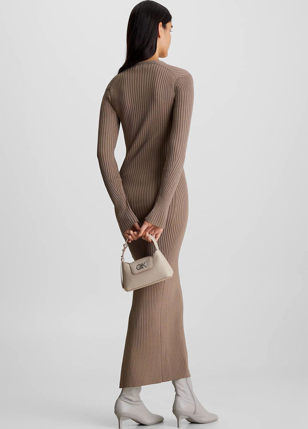 Сумка Calvin Klein (327666439)