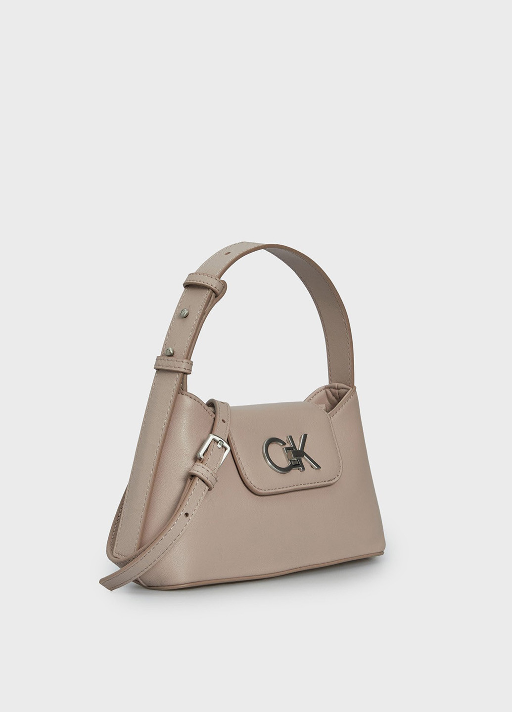 Сумка Calvin Klein (327666439)