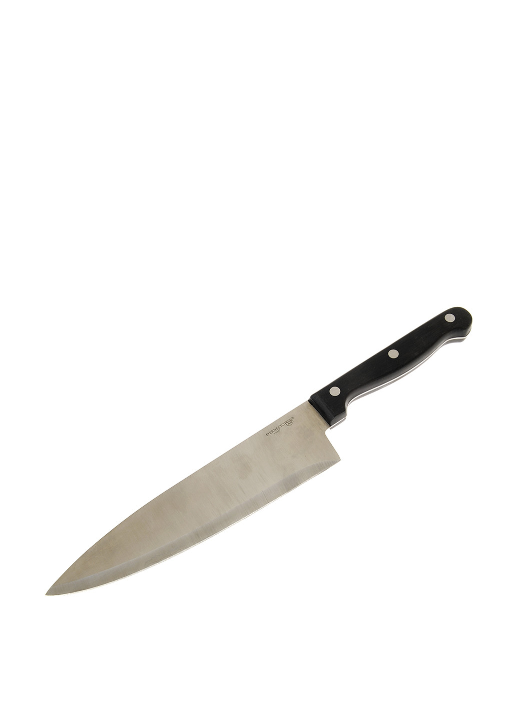 Нож, 20 см Ernesto (187542031)