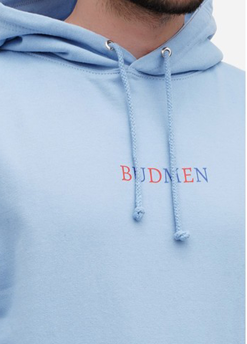 Худі Just Hoods (361960043)