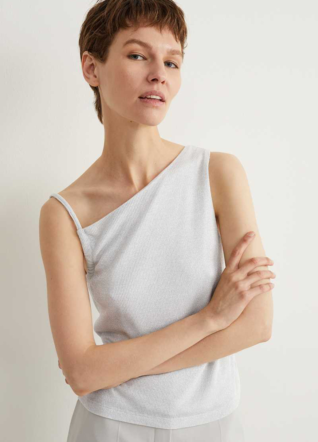 Топ C&A (307511003)