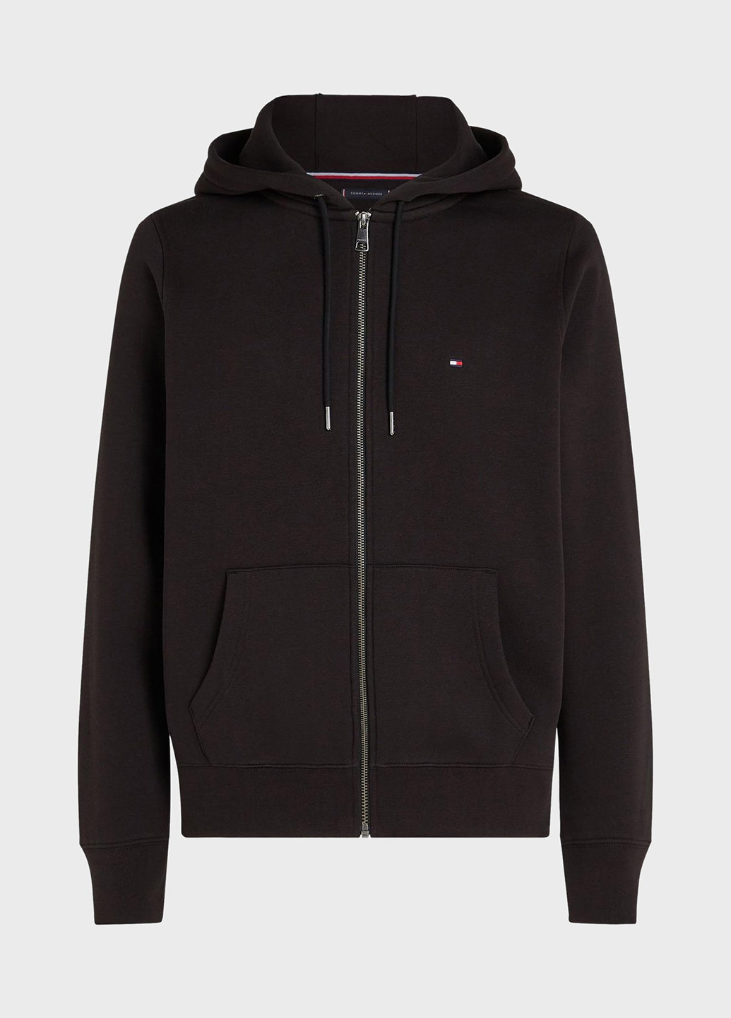 Толстовка Tommy Hilfiger (315033555)