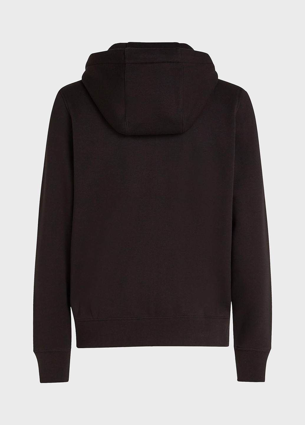 Толстовка Tommy Hilfiger (315033555)