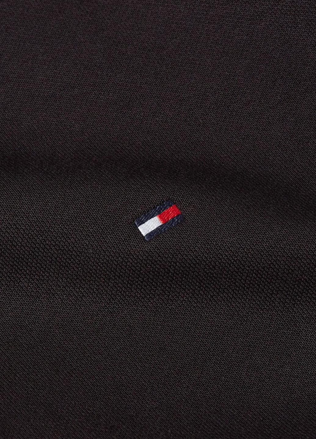 Толстовка Tommy Hilfiger (315033555)