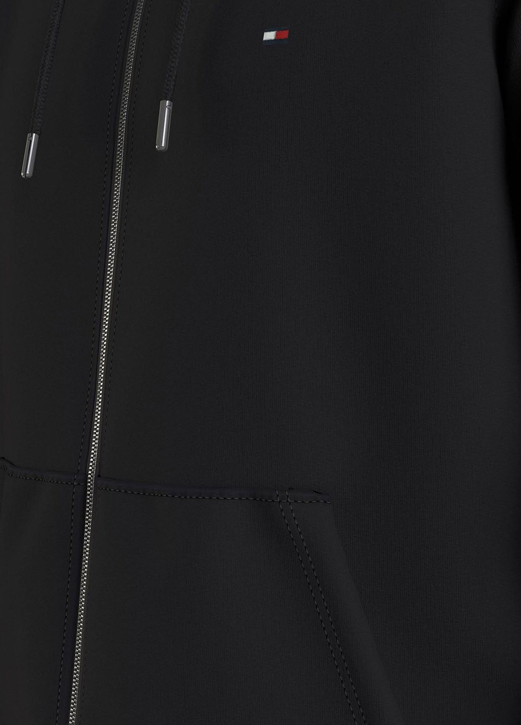 Толстовка Tommy Hilfiger (315033555)