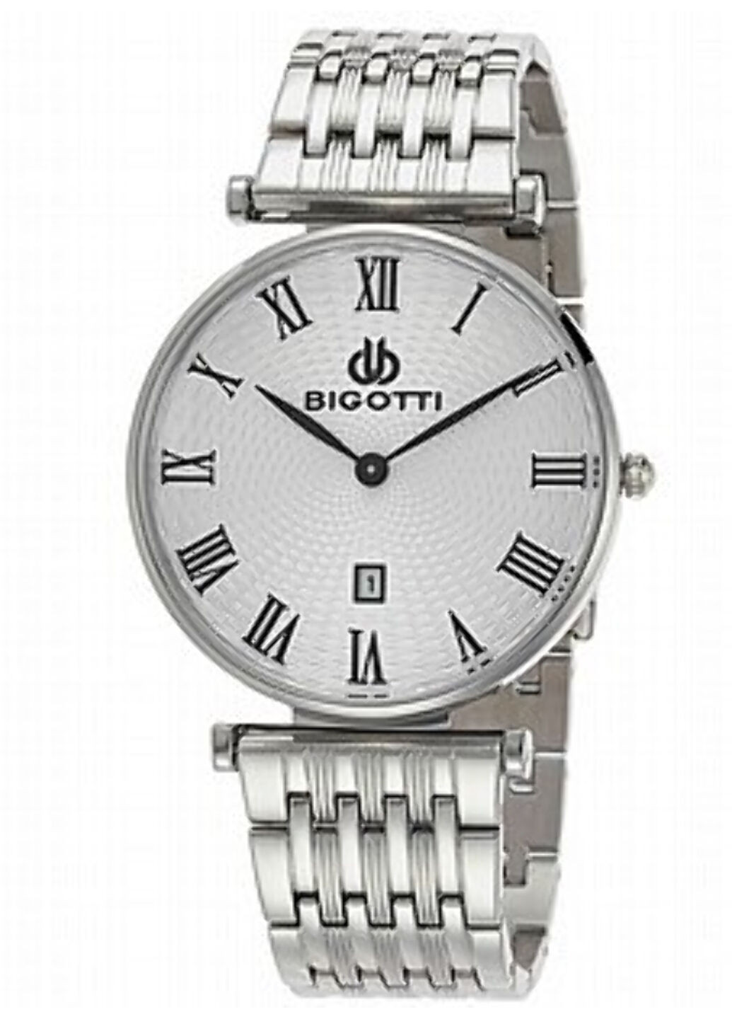 Часы наручные Bigotti bg.1.10032-1 (253741962)