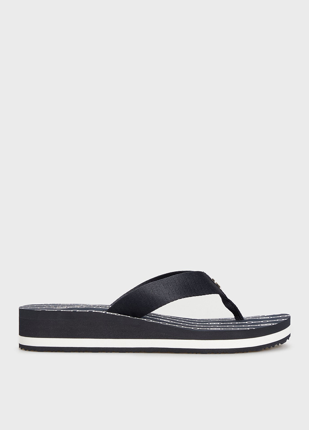 В'єтнамки Tommy Hilfiger (347589855)