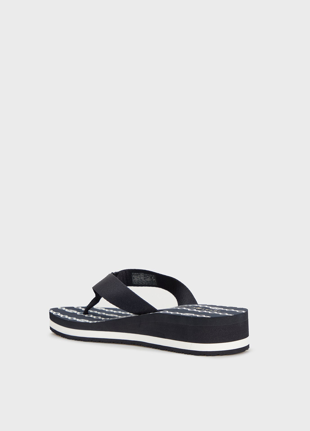 В'єтнамки Tommy Hilfiger (347589855)