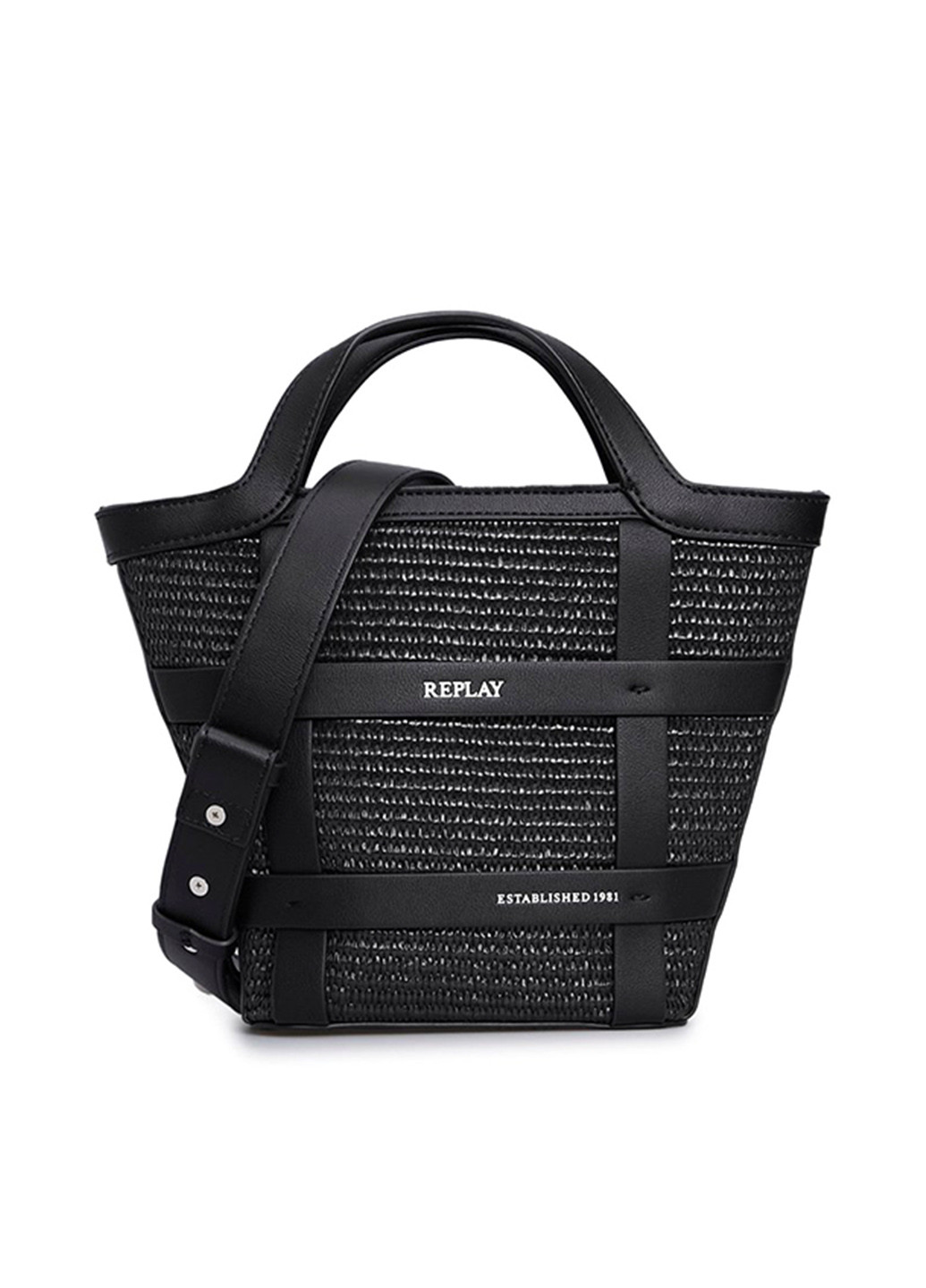 Сумка Replay (307091568)