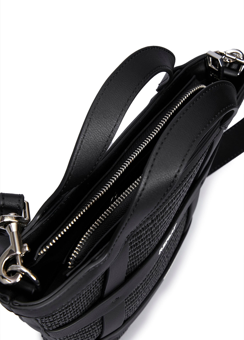 Сумка Replay (307091568)