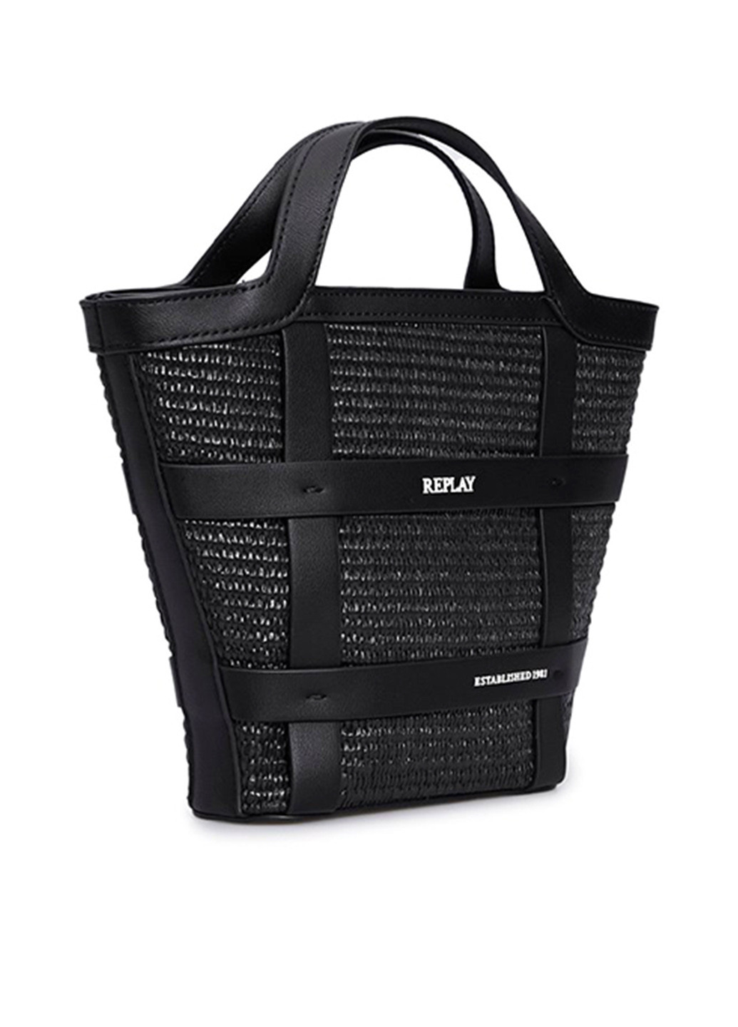 Сумка Replay (307091568)