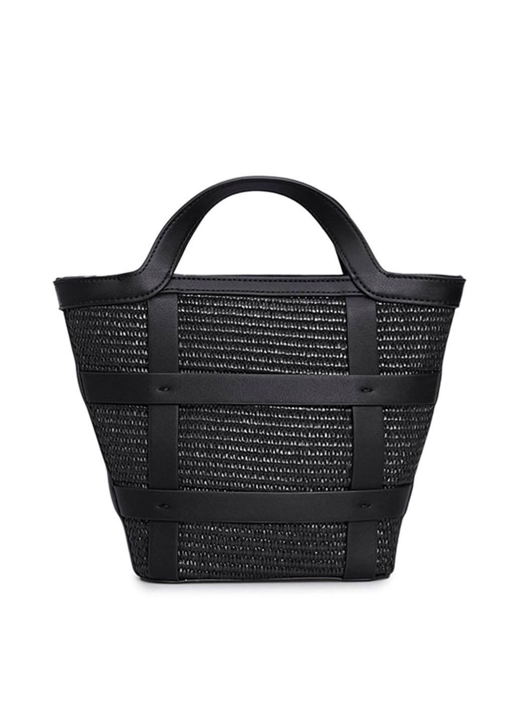 Сумка Replay (307091568)