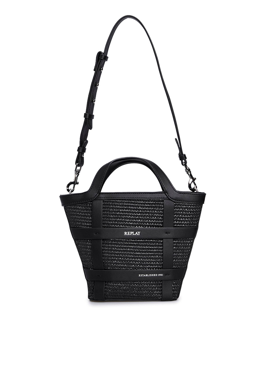 Сумка Replay (307091568)