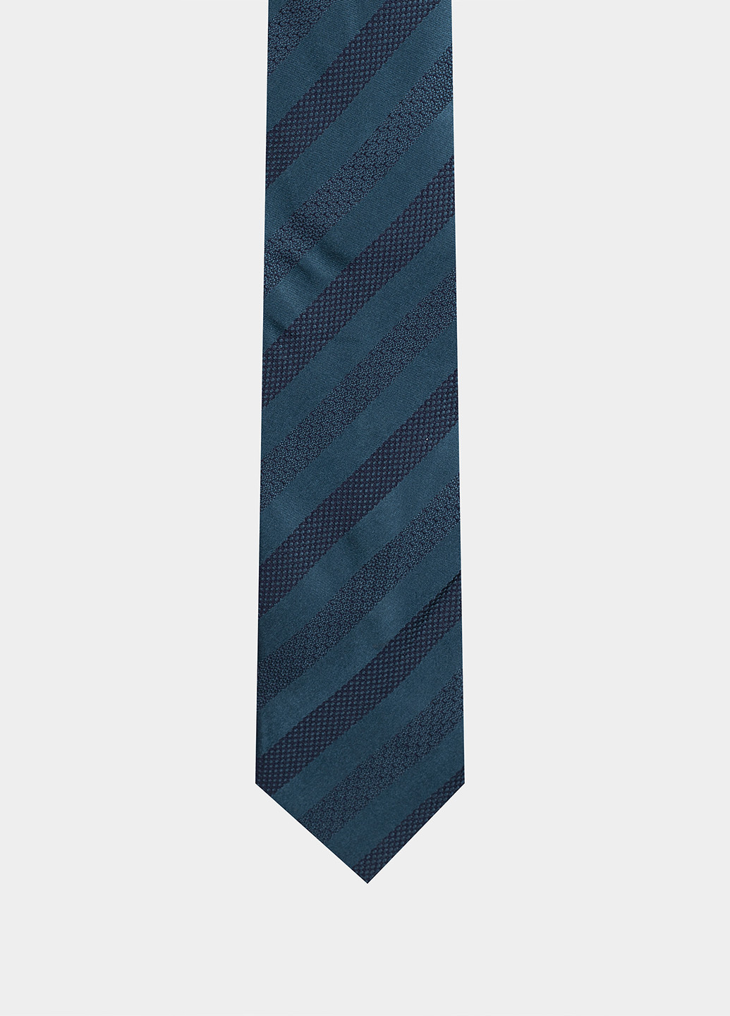 Краватка C&A (258997024)