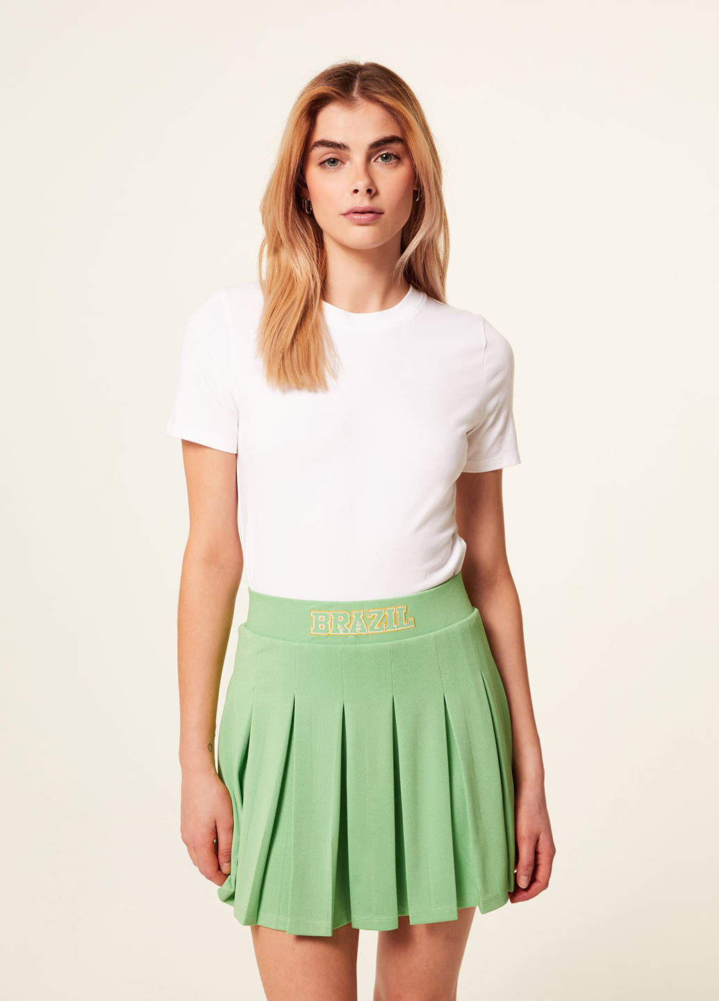 Спідниця Jennyfer (302236490)