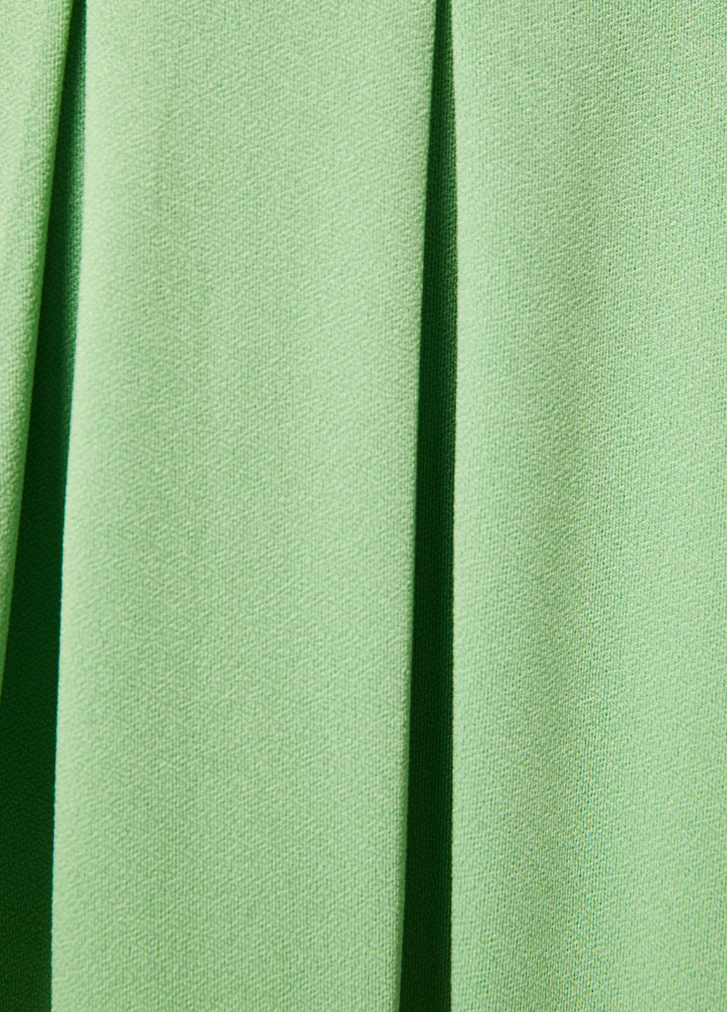 Спідниця Jennyfer (302236490)