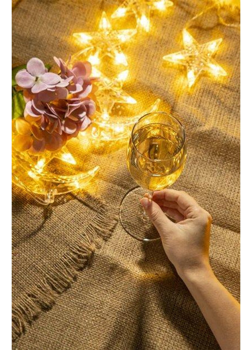 Набор бокалов для шампанского Galileo 170063-GBL-021990 260 мл 2 шт Bormioli Rocco (254709292)