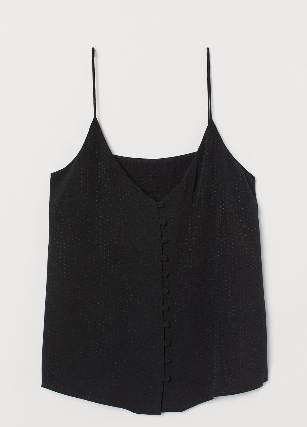 Майка H&M (252776838)