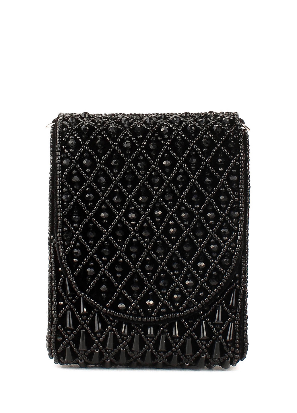 Сумка Bella Bertucci (305855393)