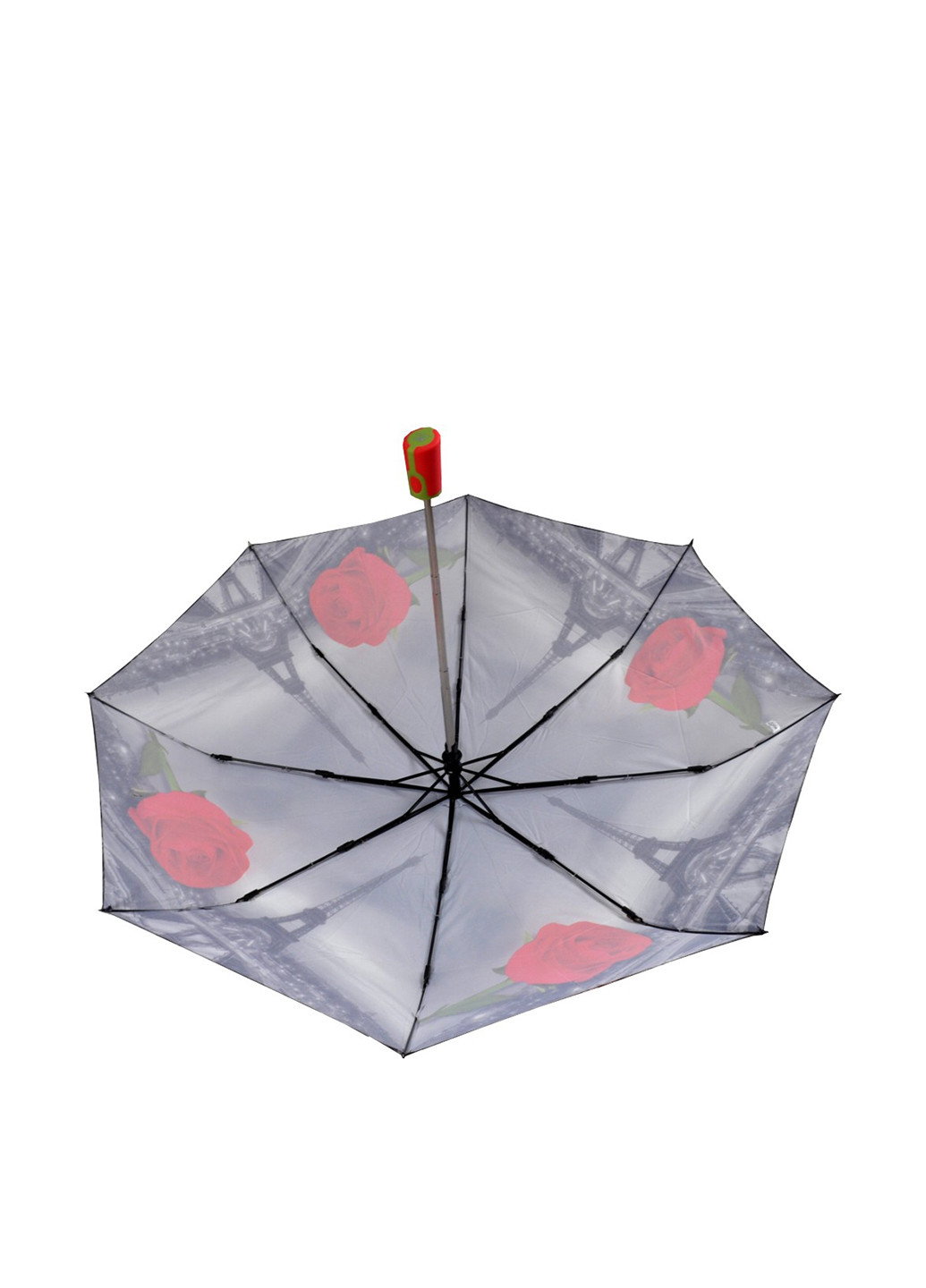 Зонт Luvete (126584255)