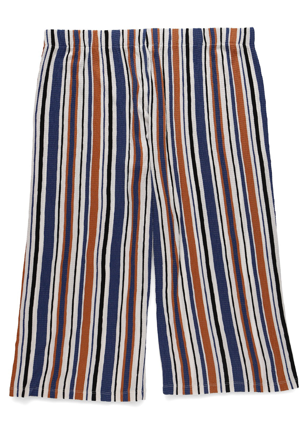 Шорти October (322979910)