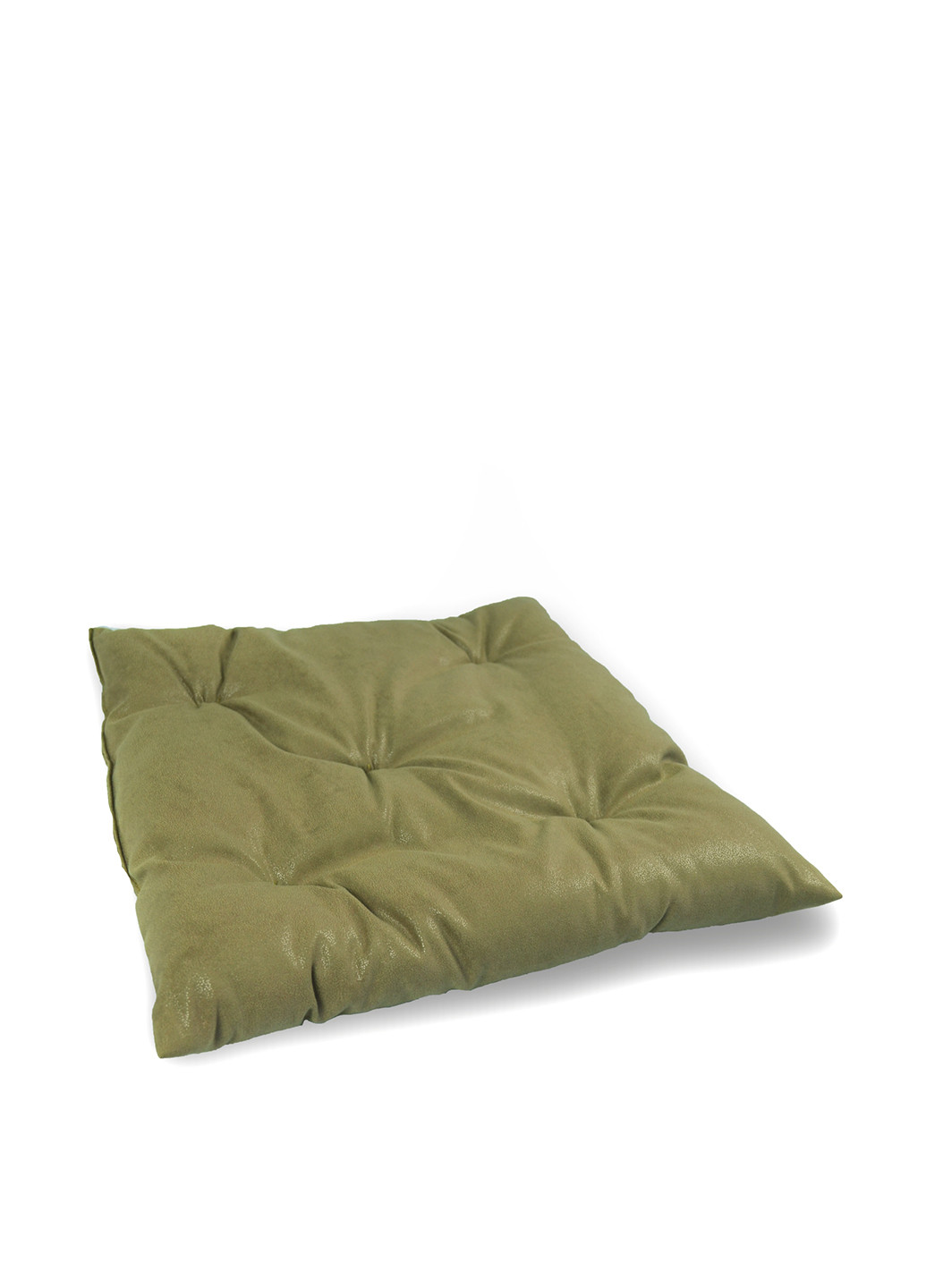 Подушка для сидения, 40х40 см No Brand (122873695)