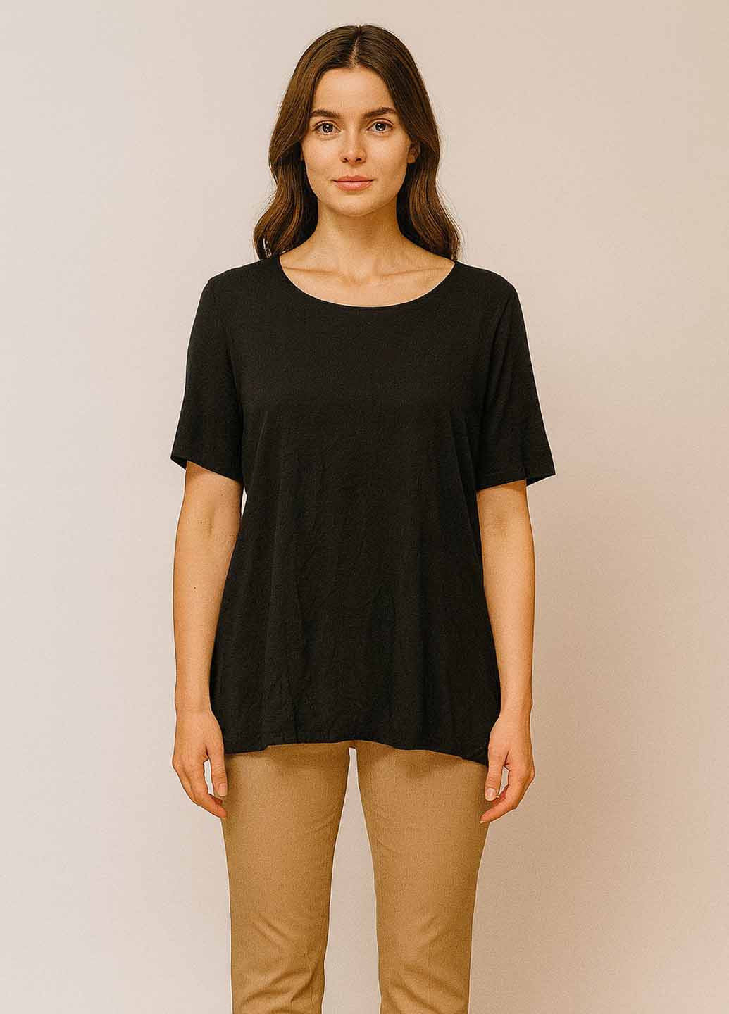 Туніка Sassofono (367589393)