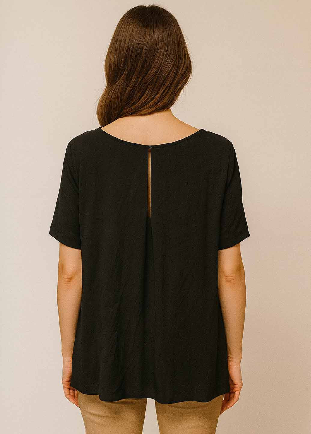 Туніка Sassofono (367589393)