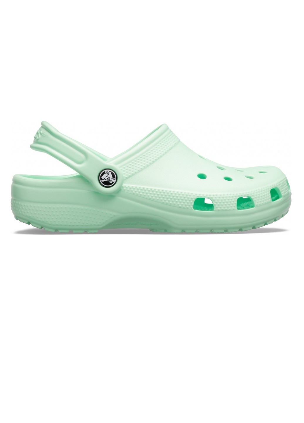 Сабо жінкам Crocs classic (237365991)