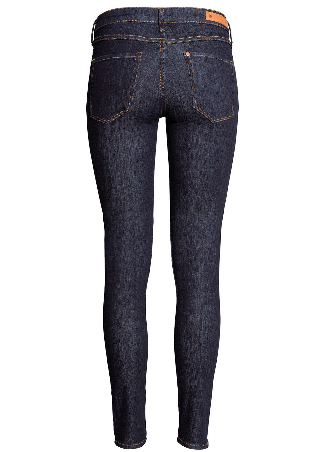 Джинси H&M - (366488272)