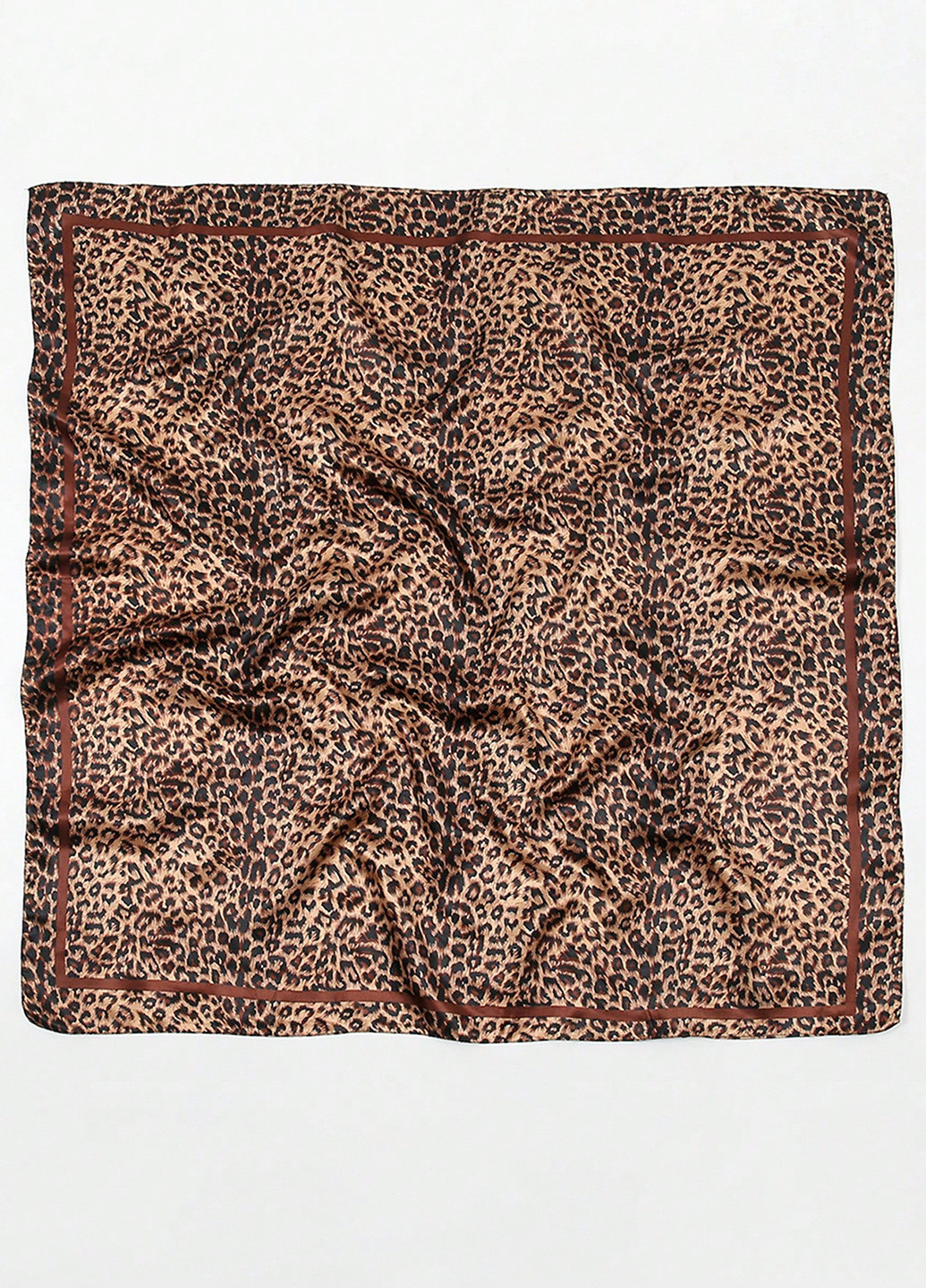 Шарф SHEIN (365220407)