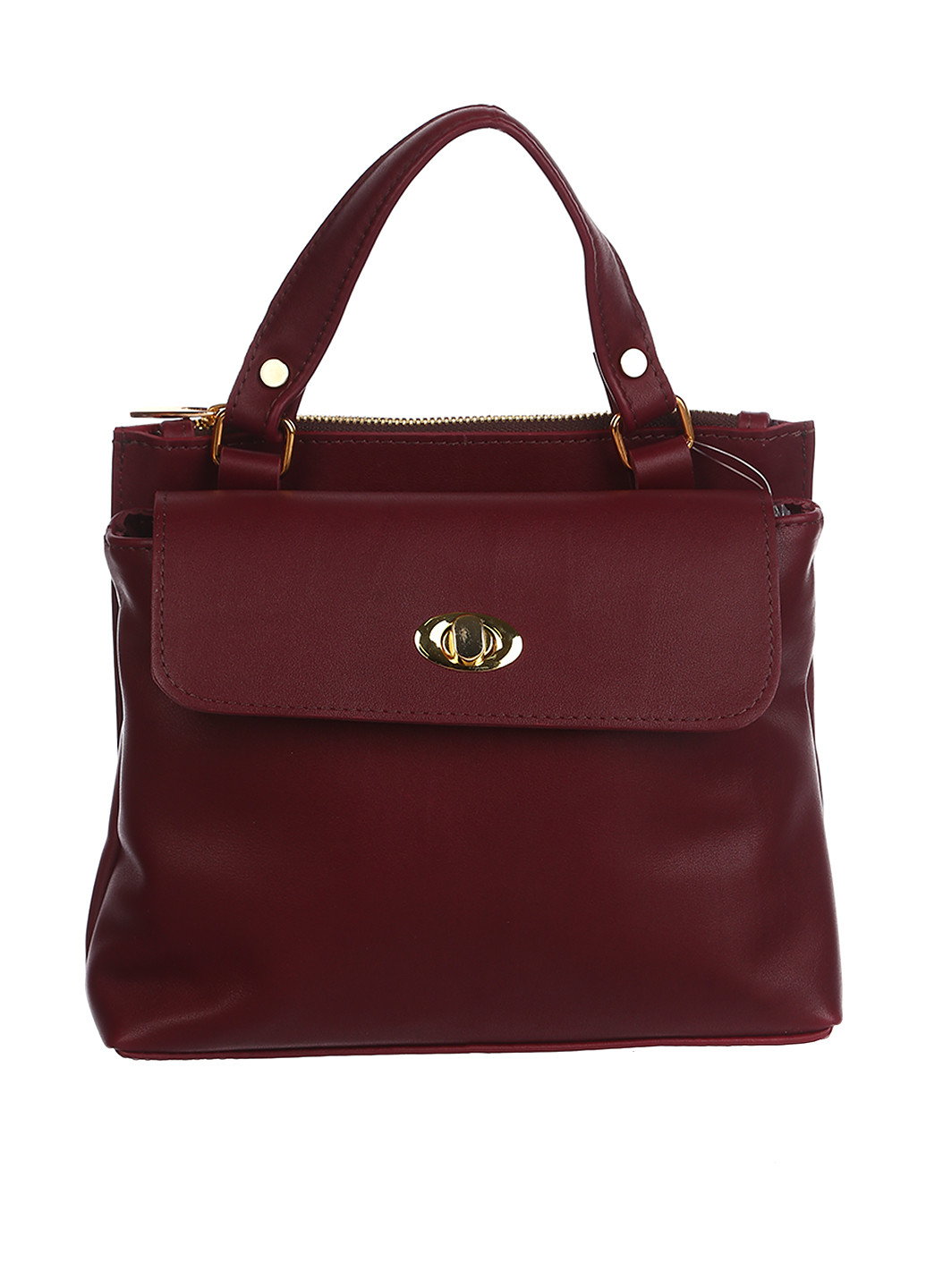 Сумка ARTiS Bags (142746727)