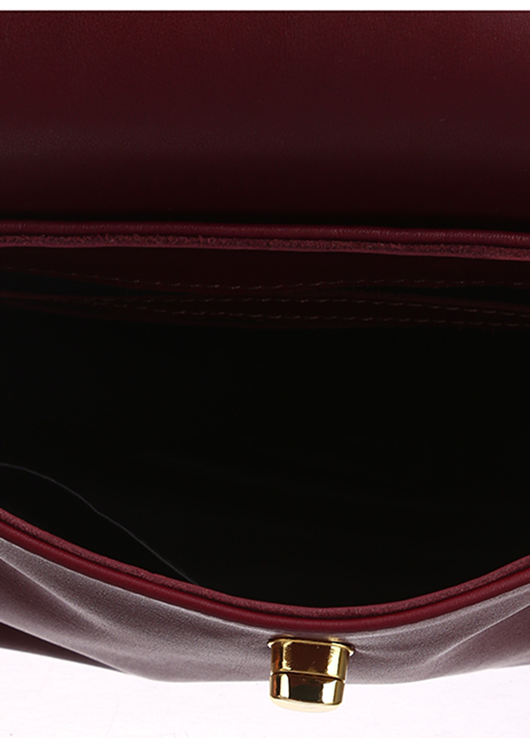 Сумка ARTiS Bags (142746727)