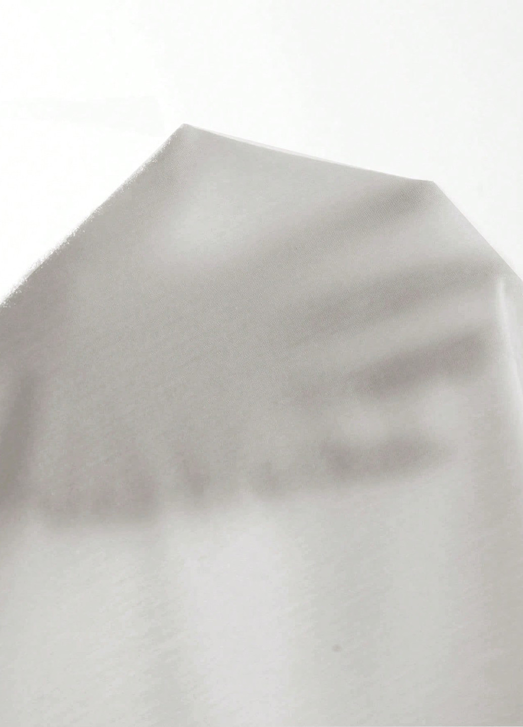 Топ SHEIN (367802759)