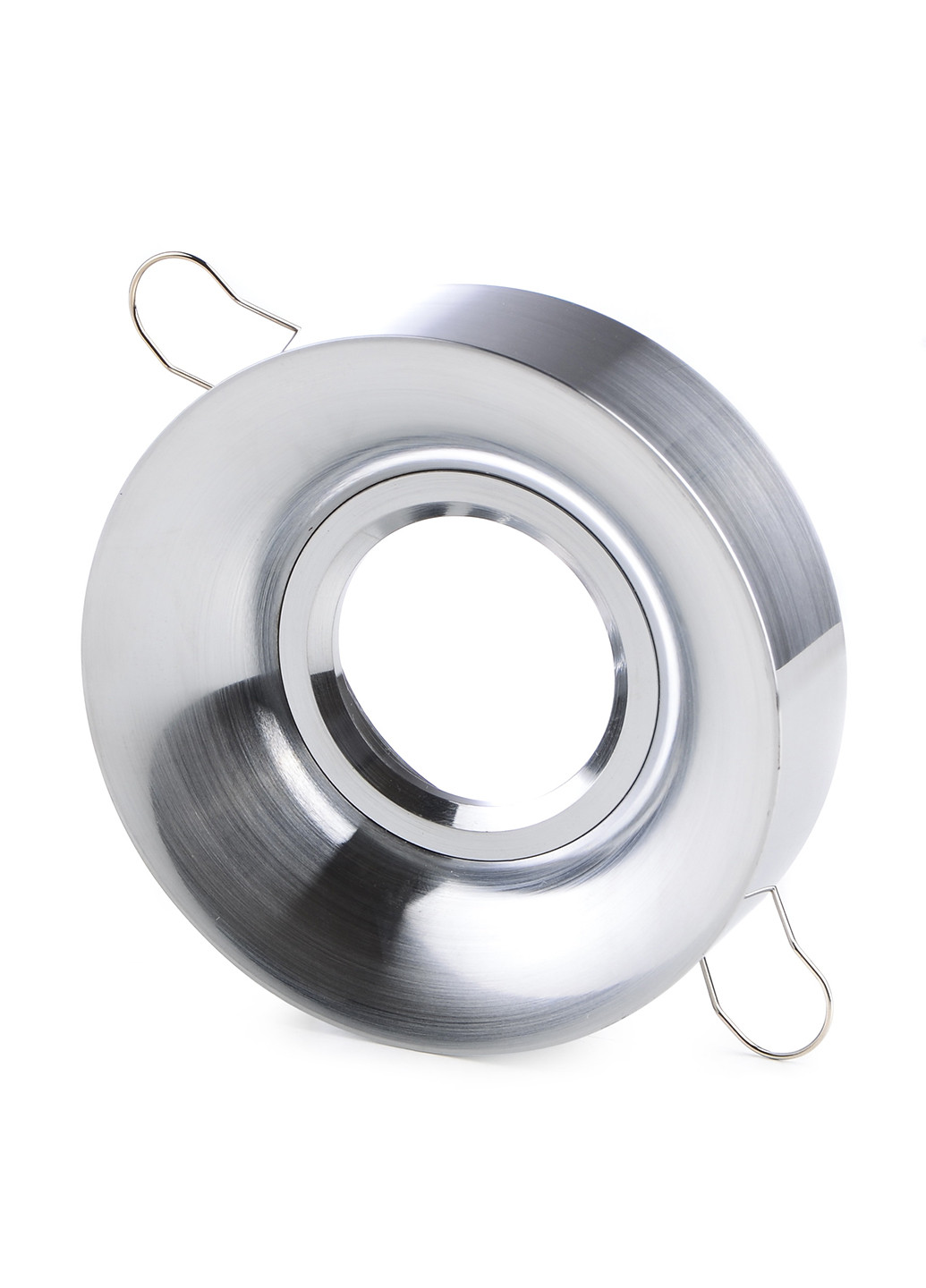 Світильник точковий, 98х45 мм Brille (129870364)