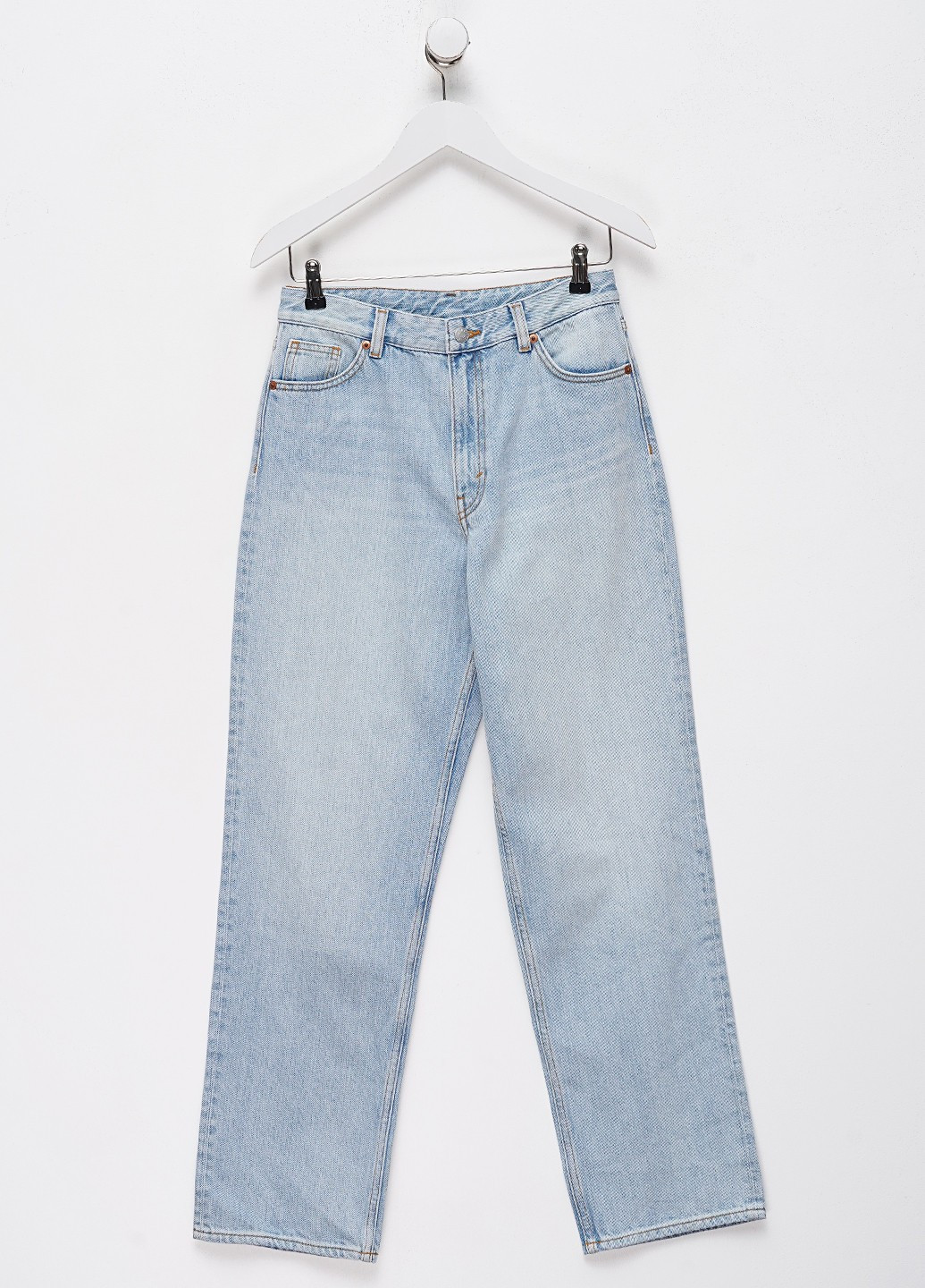 Джинси Monki - (366488166)