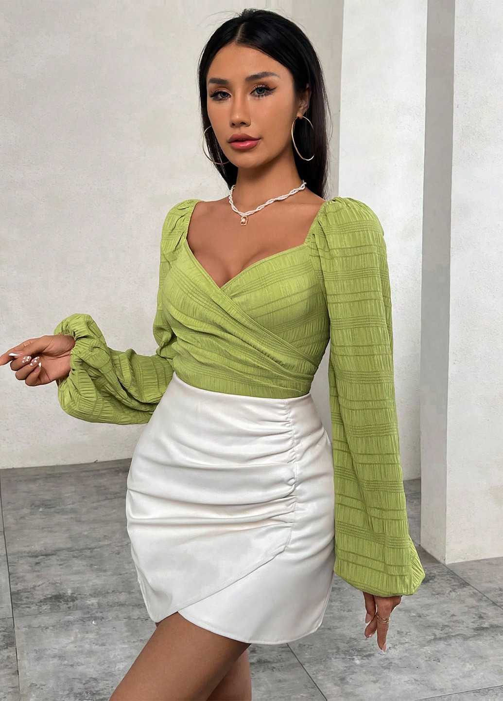 Топ SHEIN (316555277)