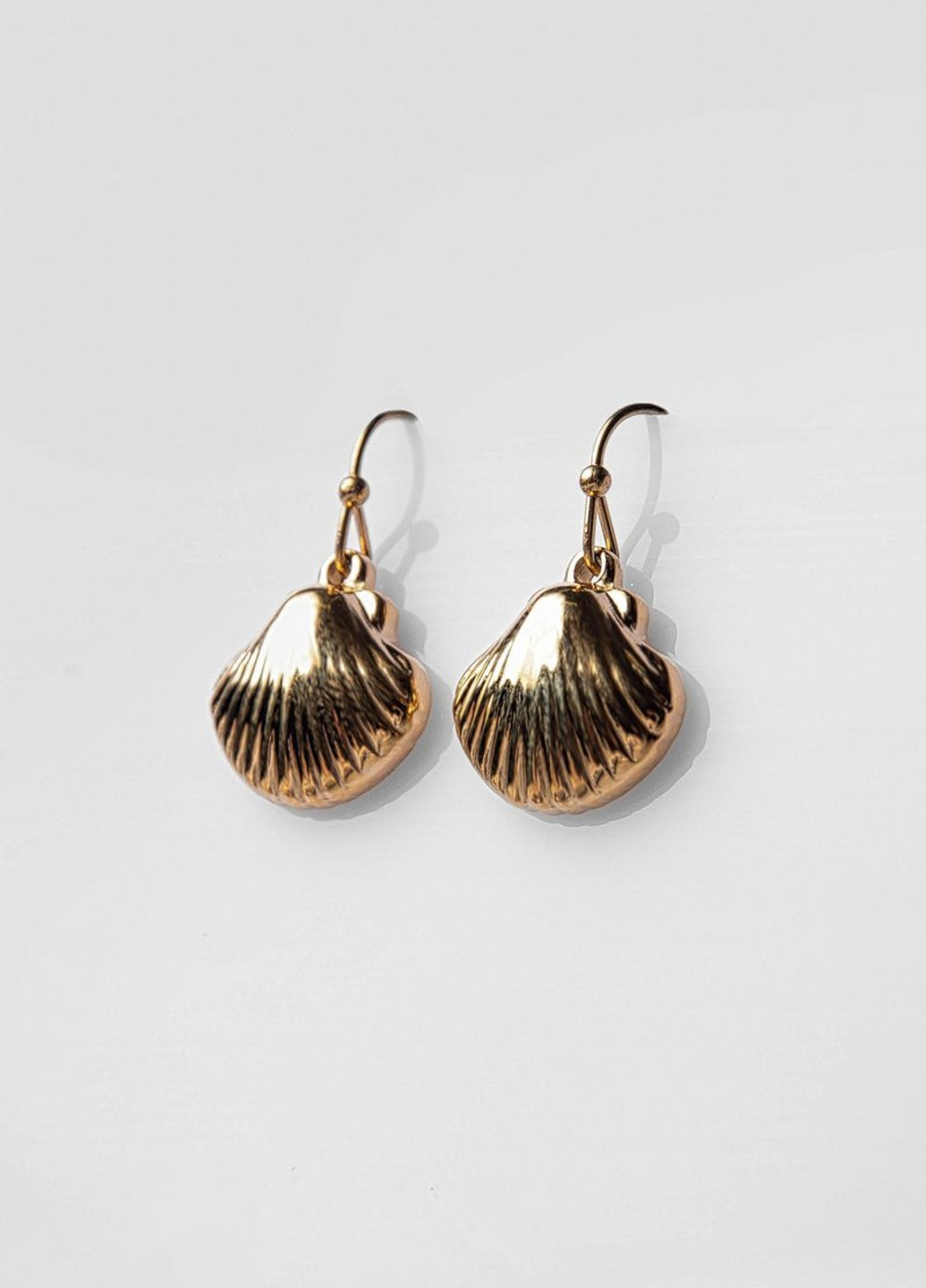 Серьги Gepur (346046494)