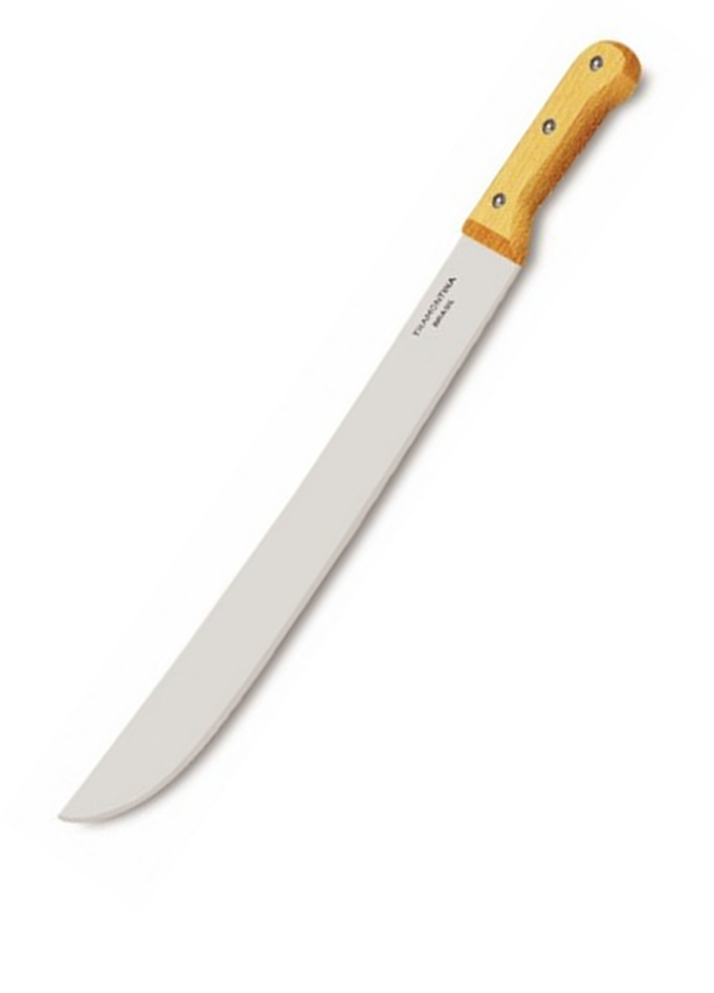 Нож 254 мм Tramontina (16485956)