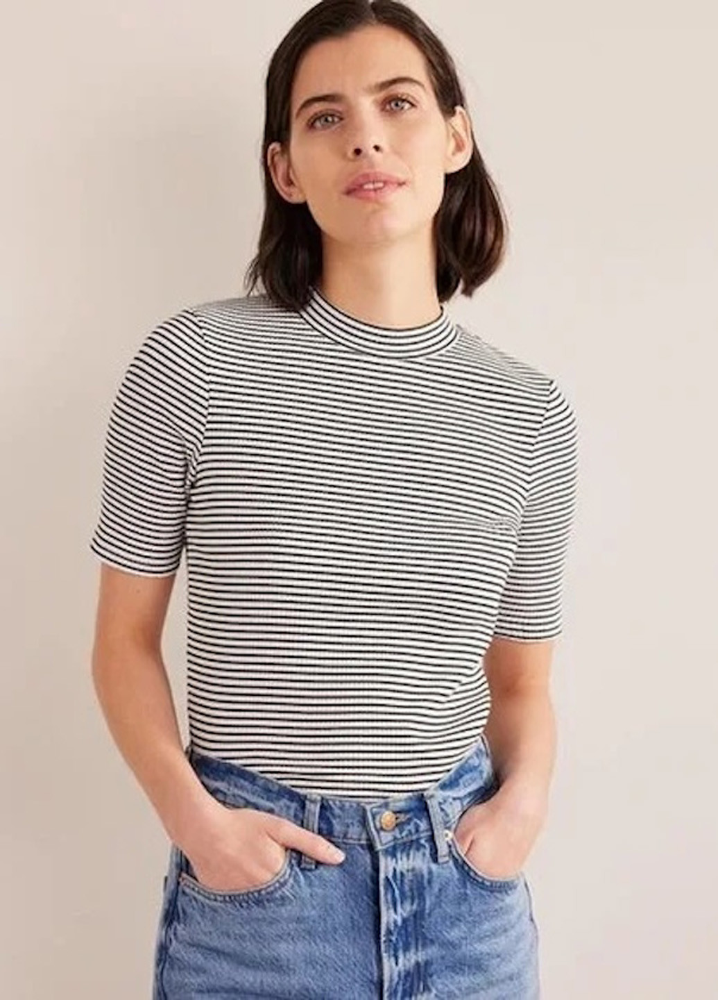 Гольф Boden (322564643)