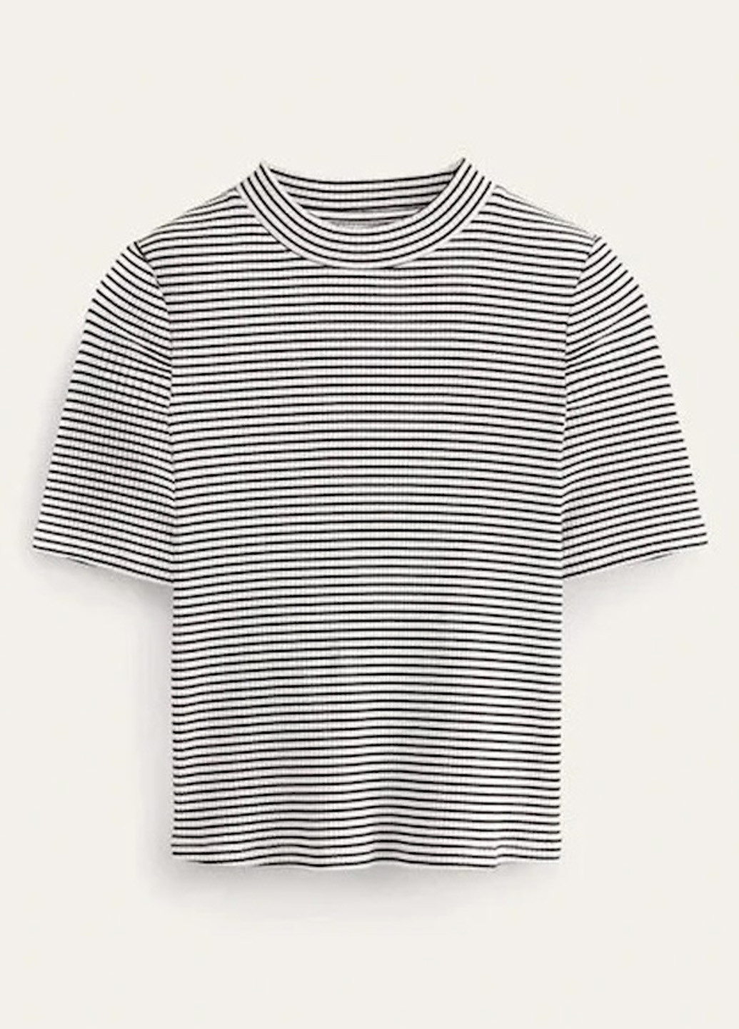 Гольф Boden (322564643)