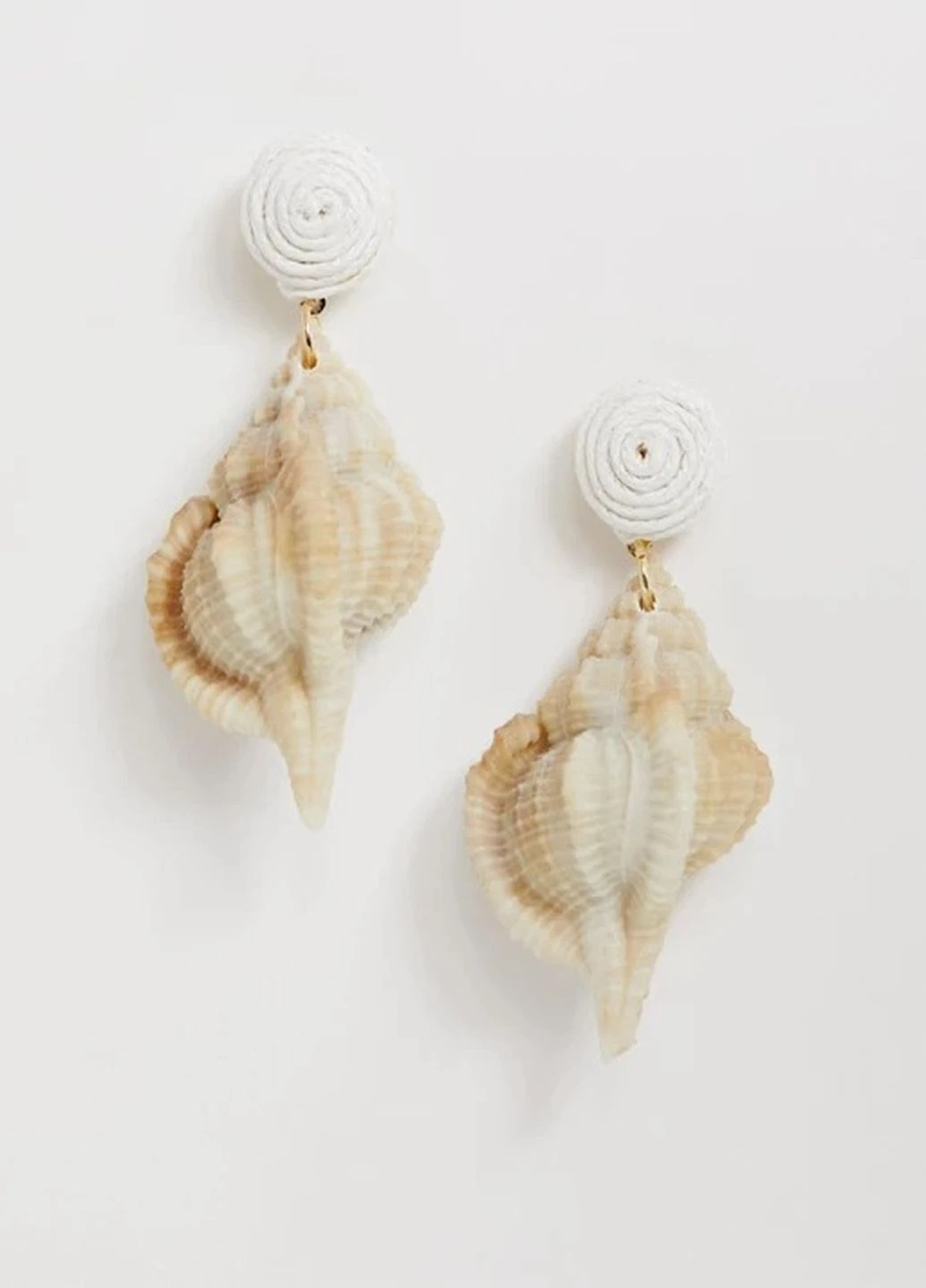 Серьги Asos (226381313)
