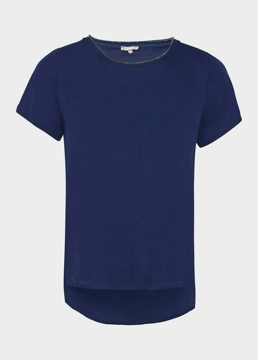 Футболка Mexx - (258544970)