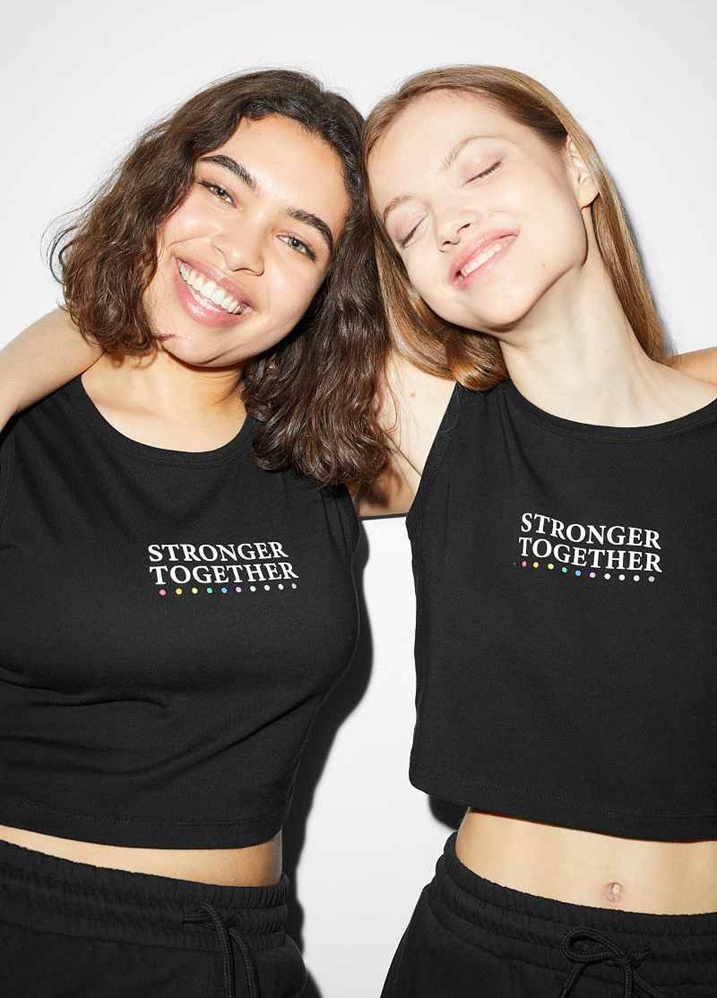 Топ C&A (307510947)