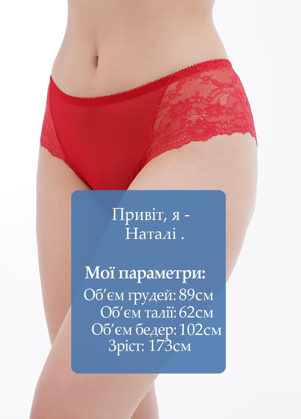 Трусики Sambario (311515255)