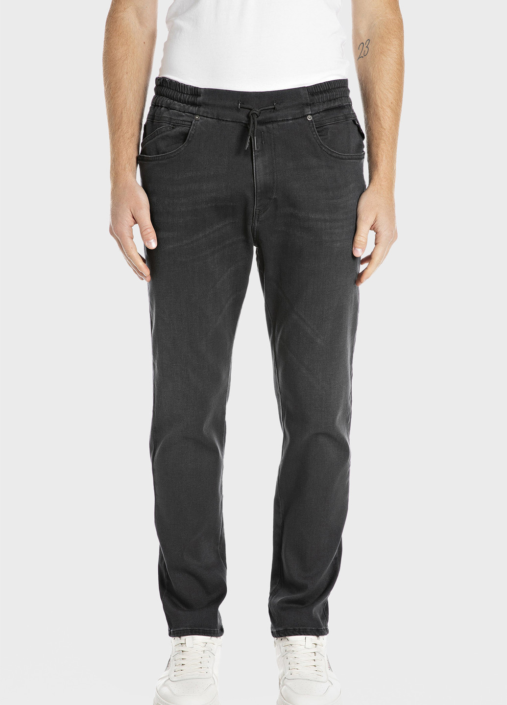 Джинси Replay (315033561)